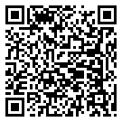 car-park-information-qrcode