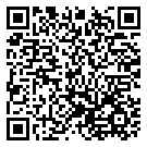 car-park-information-qrcode