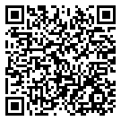 car-park-information-qrcode