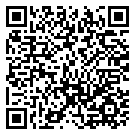 car-park-information-qrcode