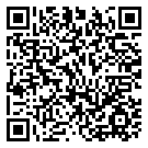 car-park-information-qrcode