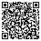 car-park-information-qrcode