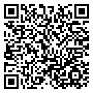 car-park-information-qrcode