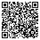 car-park-information-qrcode