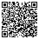 car-park-information-qrcode