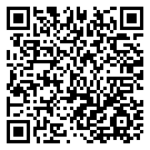 car-park-information-qrcode