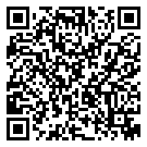 car-park-information-qrcode