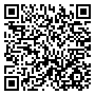 car-park-information-qrcode