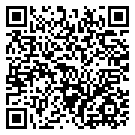 car-park-information-qrcode