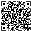 car-park-information-qrcode