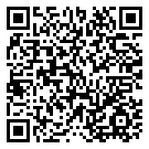 car-park-information-qrcode