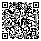 car-park-information-qrcode