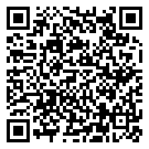 car-park-information-qrcode