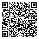 car-park-information-qrcode