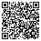 car-park-information-qrcode