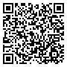 car-park-information-qrcode