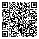 car-park-information-qrcode