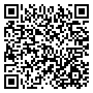 car-park-information-qrcode