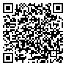 car-park-information-qrcode