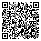 car-park-information-qrcode