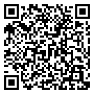 car-park-information-qrcode