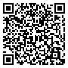 car-park-information-qrcode