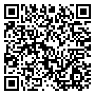 car-park-information-qrcode