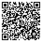 car-park-information-qrcode