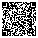 car-park-information-qrcode