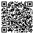 car-park-information-qrcode