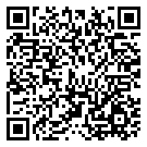 car-park-information-qrcode