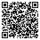 car-park-information-qrcode