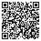 car-park-information-qrcode