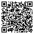 car-park-information-qrcode