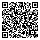 car-park-information-qrcode