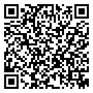 car-park-information-qrcode