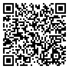 car-park-information-qrcode