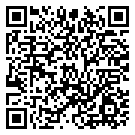 car-park-information-qrcode