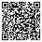 car-park-information-qrcode