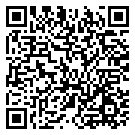 car-park-information-qrcode