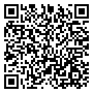 car-park-information-qrcode