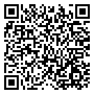 car-park-information-qrcode