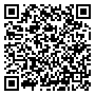 car-park-information-qrcode