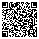 car-park-information-qrcode