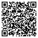 car-park-information-qrcode