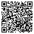 car-park-information-qrcode