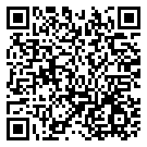 car-park-information-qrcode