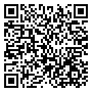 car-park-information-qrcode