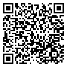 car-park-information-qrcode