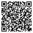 car-park-information-qrcode